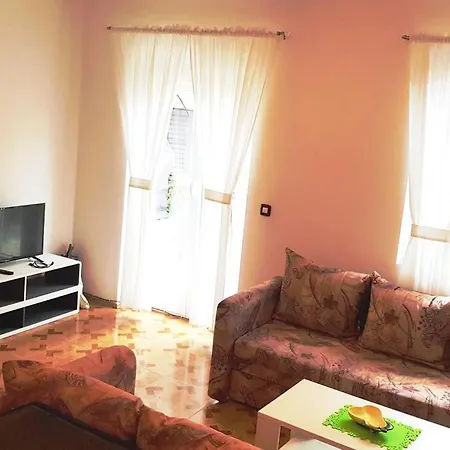 Apartment Great 101 *** *
