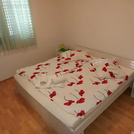 Apartment Great 101 *** *