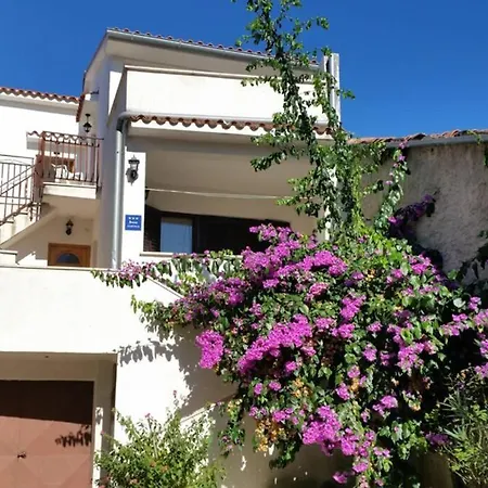 Apartment Great 101 *** Rovinj