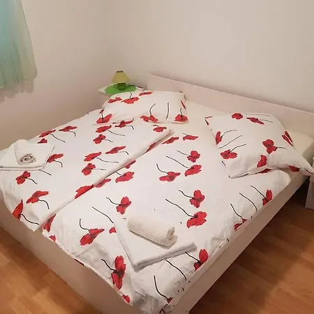 Apartment Great 101 ***