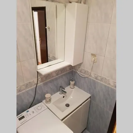 Great 101 *** Apartment *