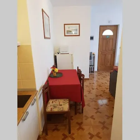 Great 101 *** * Rovinj